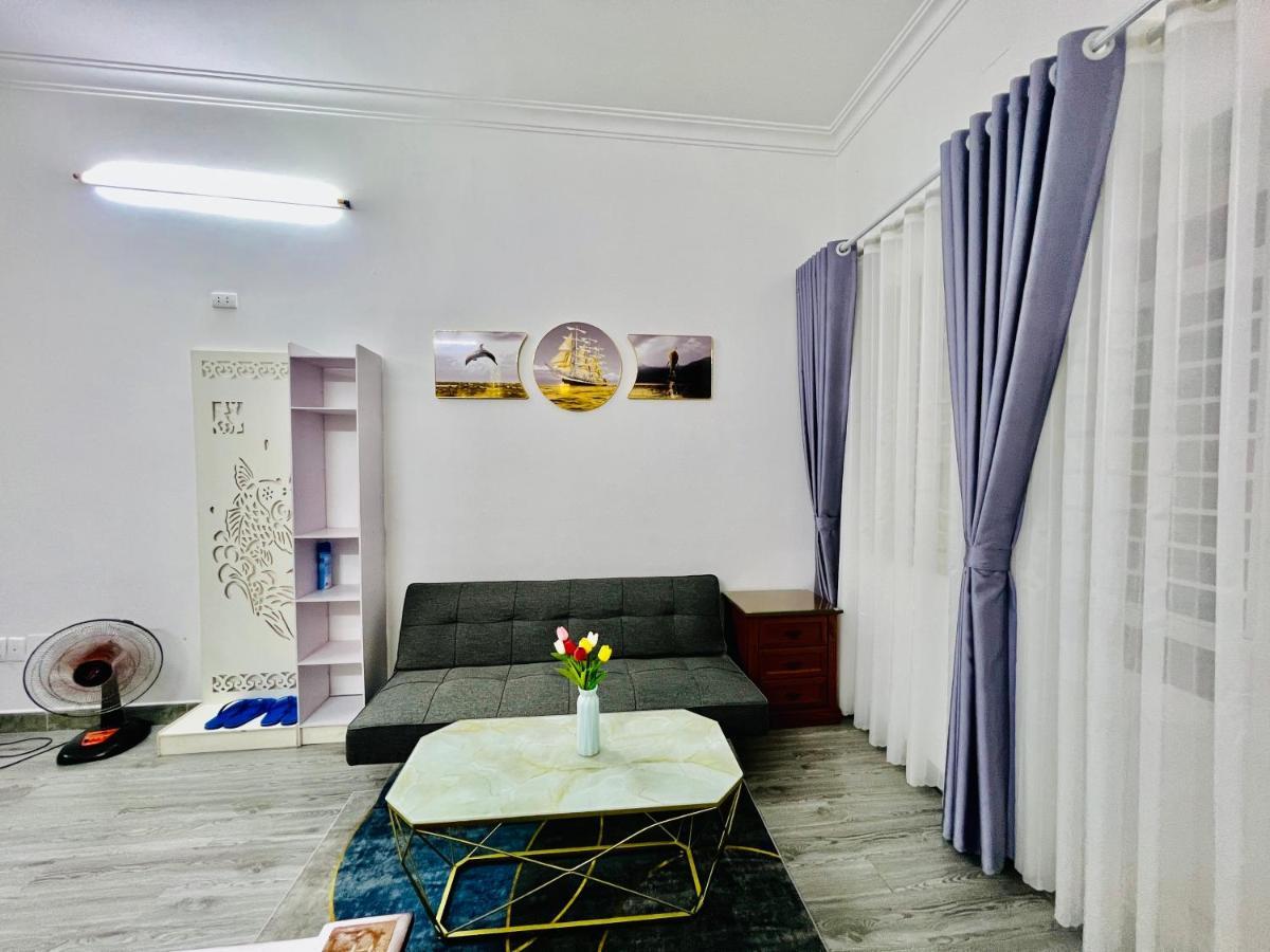 Mina House Airport Apartment TP. Hồ Chí Minh Ngoại thất bức ảnh