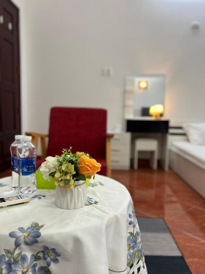 Mina House Airport Apartment TP. Hồ Chí Minh Ngoại thất bức ảnh